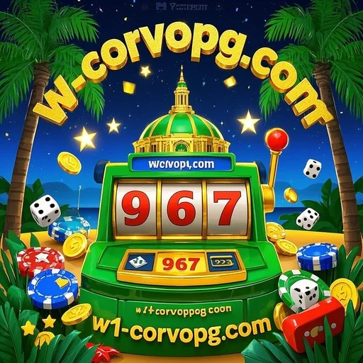 Descubra a Categoria Ociosa no w1-corvopg.com: Jogos para Relaxar e Progredir Facilmente