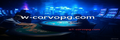 w1-corvopg.com