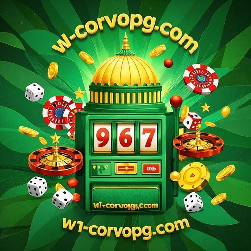Explorando a Diversidade dos Jogos de Simulação